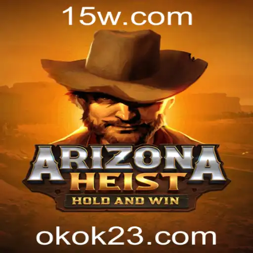 Explorando o Empolgante Mundo de ArizonaHeist: Um Jogo de Estratégia Ação