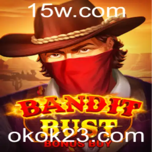 Descubra o Mundo de Emoções do Jogo BanditBustBonusBuy