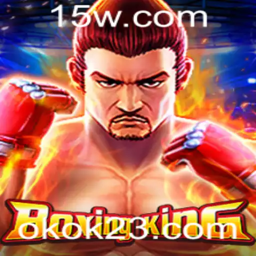 Descubra o Mundo Emocionante de BoxingKing: O Jogo de Boxe Virtual Único
