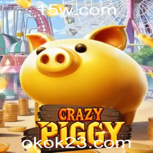 Descubra CrazyPiggy: O Jogo Divertido e Empolgante de Estratégia