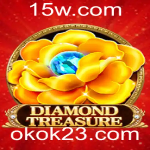 Explorando o Mundo de Diamondtreasure: Uma Jornada em Busca de Riquezas