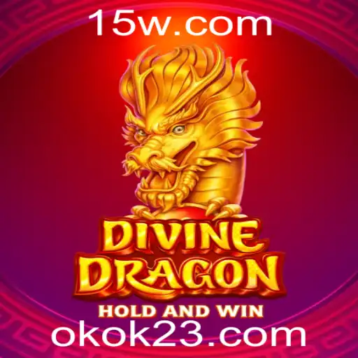 Explorando DivineDragon: O Guia Definitivo