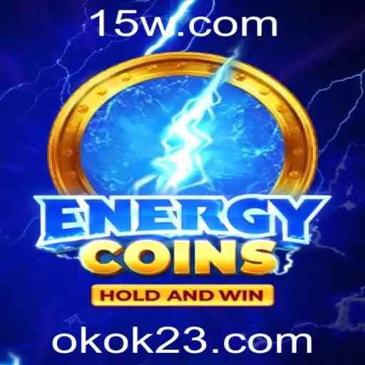 Descubra EnergyCoins: O Jogo de Estratégia Econômica do Momento