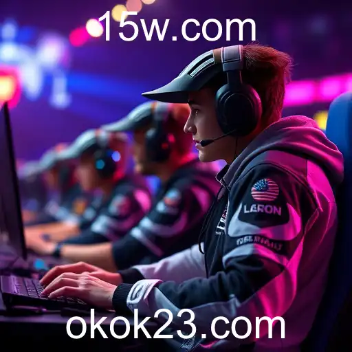 Gaming Experience okok.com - 800+ Premium and Exclusive Games