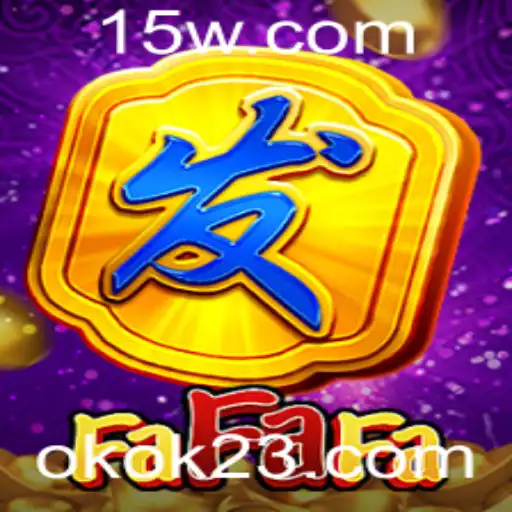 FaFaFa: O Fascinante Universo de um Jogo Inovador