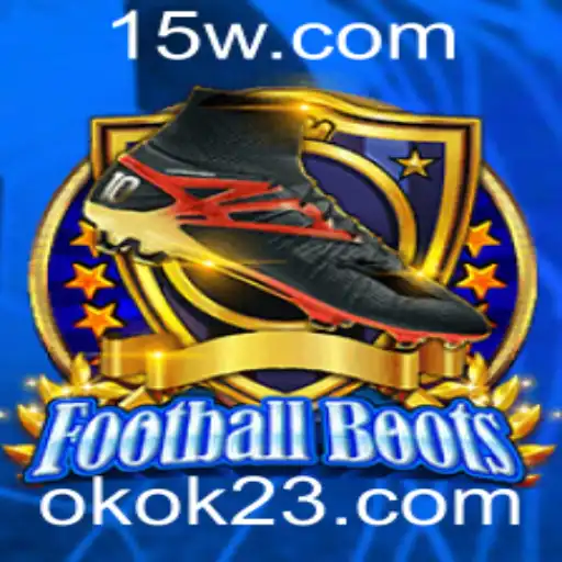 Explorando o Mundo do Jogo FootballBoots