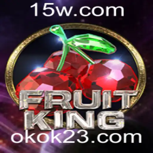 Guia Completo do Jogo FruitKing: Descrição, Introdução e Regras