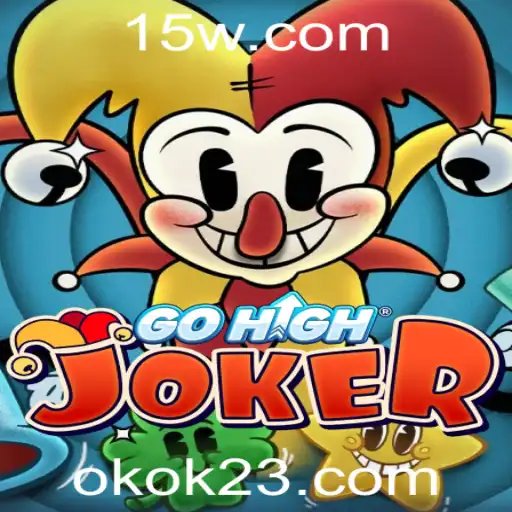 GoHighJoker: O Jogo Revolucionário Que Está Conquistando o Mundo