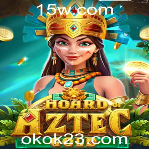 Explorando o Mundo de HoardofAztecgold: Um Jogo Cativante