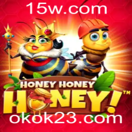 Explorando o Fascinante Mundo de HoneyHoneyHoney