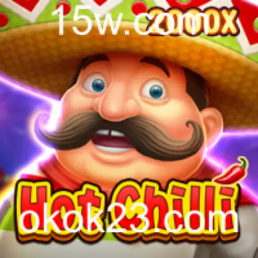 Explorando o Universo de HotChilli: Descrição, Regras e Eventos Atuais