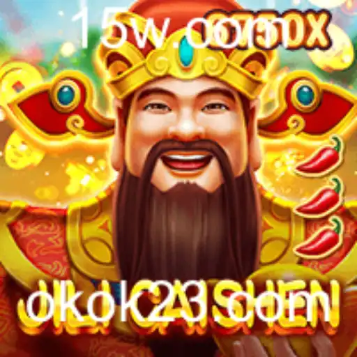 Descubra o Fascinante Mundo de JILICaishen: Um Novo Jogo Empolgante