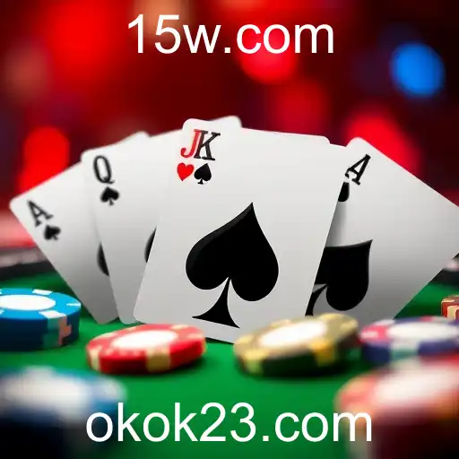 VIP Service okok.com - 24/7 Support and Exclusive Benefits