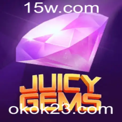 Explorando o Mundo de JuicyGems: Uma Aventura Doce e Empolgante