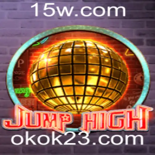 JumpHigh: O Novo Fenômeno dos Jogos de Plataforma