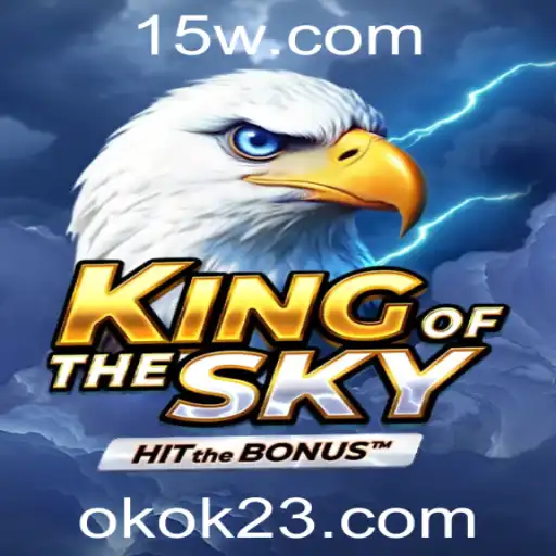 Descubra KingOfTheSky: O Jogo de Estratégia que Está Conquistando Gamers