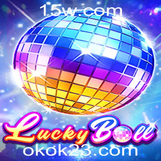 Explorando LuckyBall: Regras e Estratégias do Jogo Popular em 2023