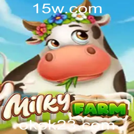 Explorando MilkyFarm: O Jogo que Combina Diversão e Estratégia