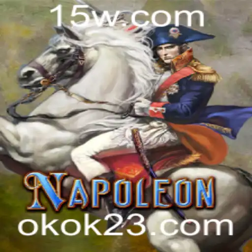 Explorando o Jogo Napoleon: Regras, Estratégias e Atualizações