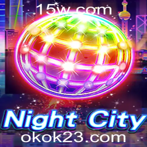 NightCity: Aventura e Estratégia na Era Digital