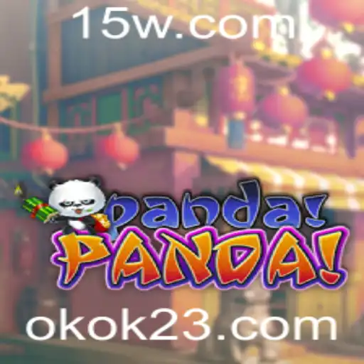 Descubra o Mundo Fascinante de PandaPanda: O Jogo que Conquistou os Corações dos Jogadores
