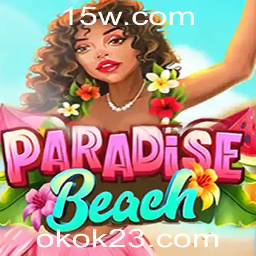 Explorando o Mundo de ParadiseBeach: Guia Completo de Jogo e Regras