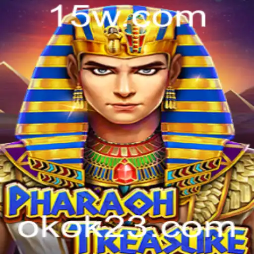 Descobrindo os Segredos do PharaohTreasure: O Novo Fenômeno dos Jogos Online
