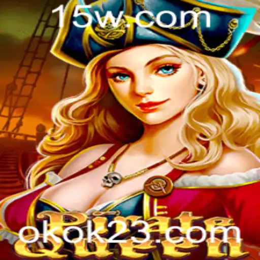 Descubra o Mundo de 'PirateQueen': Um Jogo de Aventura e Estratégia