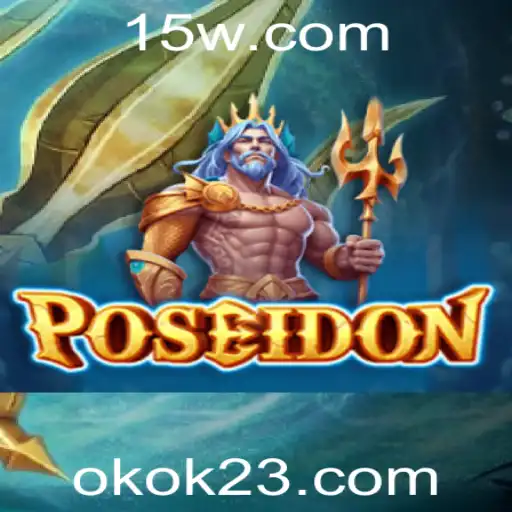 Descubra o Fascinante Mundo de Poseidon: Um Jogo de Estratégia Inovador