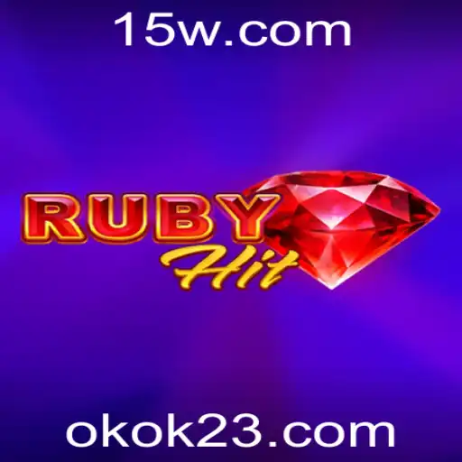 Descubra o Fascinante Mundo de RubyHit: O Novo Jogo do Momento