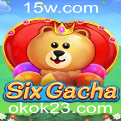 Introdução e Regras do Jogo SixGacha: Um Mergulho no Universo Atualizado de Gacha