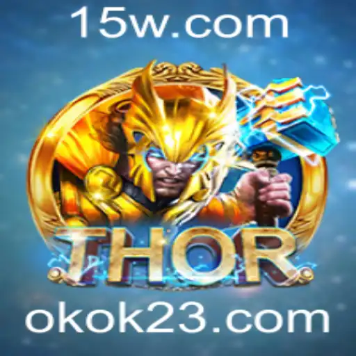 Explorando o Mundo de THOR: O Jogo de Estratégia do Ano