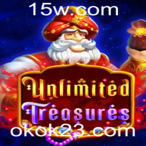 UnlimitedTreasures: Descubra a Aventura Virtual que Está Transformando o Mundo dos Jogos