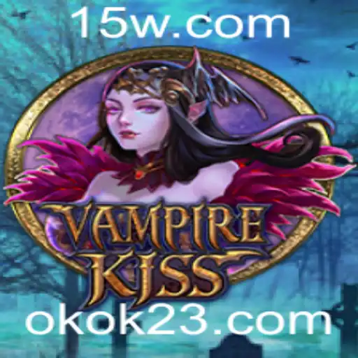 Explorando VampireKiss: A Jornada do Novo Jogo Imersivo