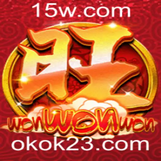 Explorando o Universo do Jogo WonWonWon
