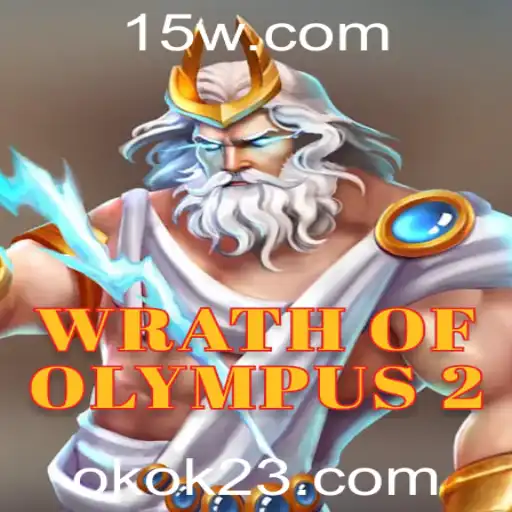 Explorando WrathofOlympus2: Aventura e Estratégia em um Novo Cenário