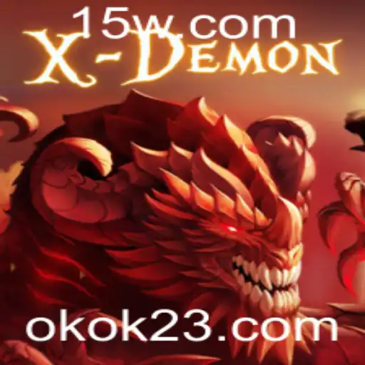 Explorando o Universo de XDemon