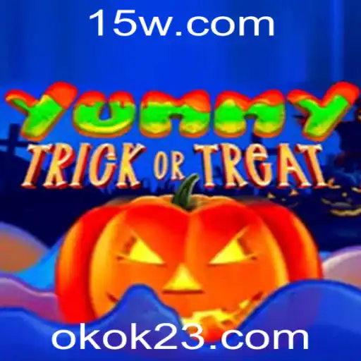 Explorando YummyTrickorTreat: Um Mergulho no Jogo do Momento